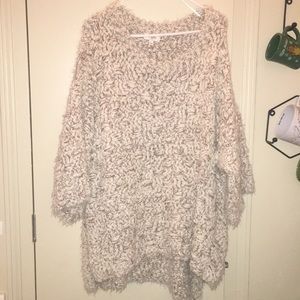 Not my style anymore